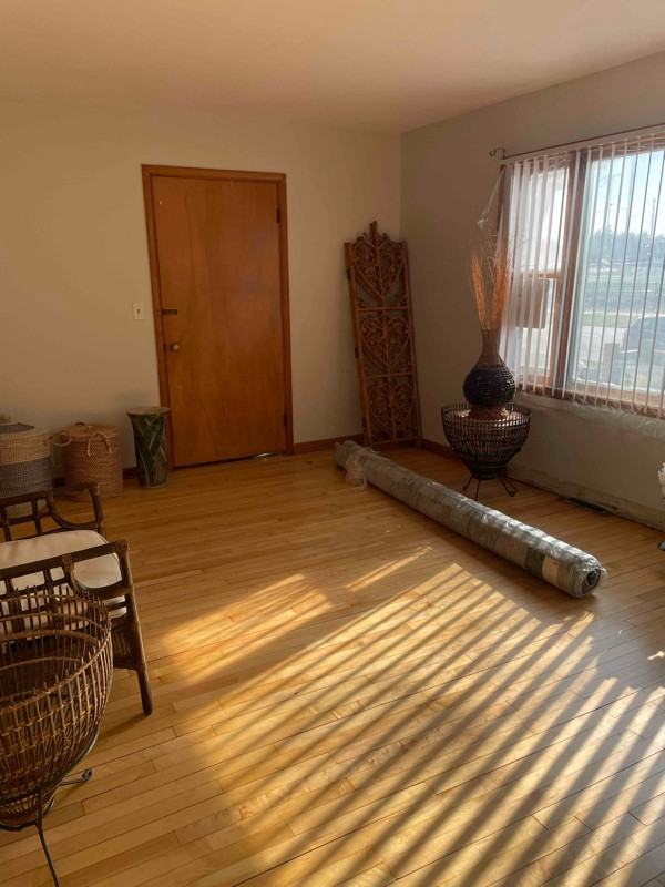 4730 N 84th St - Photo 2 of 10