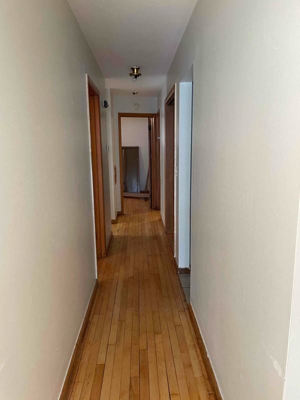 4730 N 84th St - Photo 3 of 10