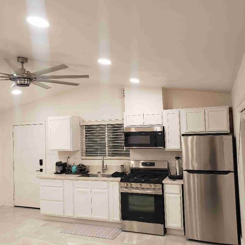 846 Spruce Ct #1 - Photo 2 of 4