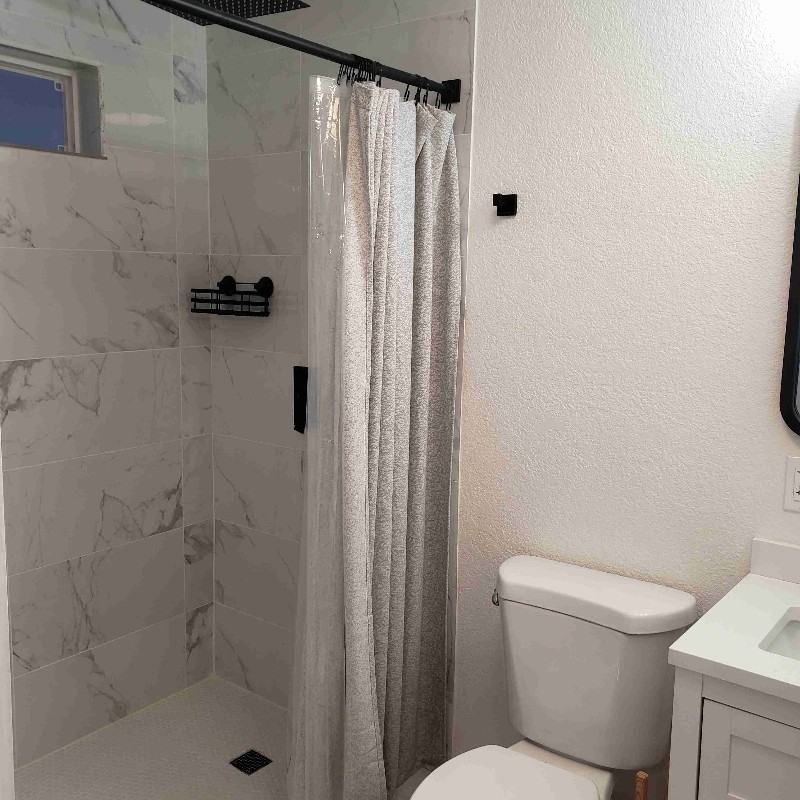 846 Spruce Ct #1 - Photo 4 of 4