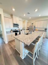 7615 Cranberry Way - Photo 1 of 1