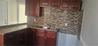 131 Fort Pleasant Ave #2 - Photo 1 of 1