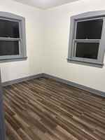 featured image of 8671 S State St