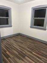 8671 S State St - Photo 1 of 1