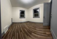 8671 S State St - Photo 1 of 1