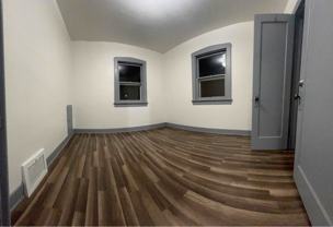 8671 S State St - Photo 1 of 1