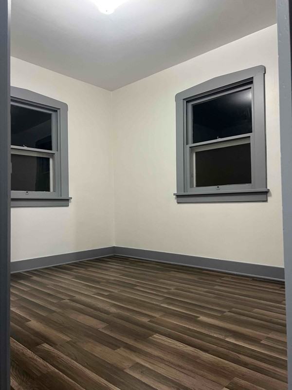 8671 S State St - Photo 2 of 13