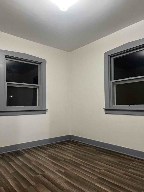 8671 S State St - Photo 3 of 13