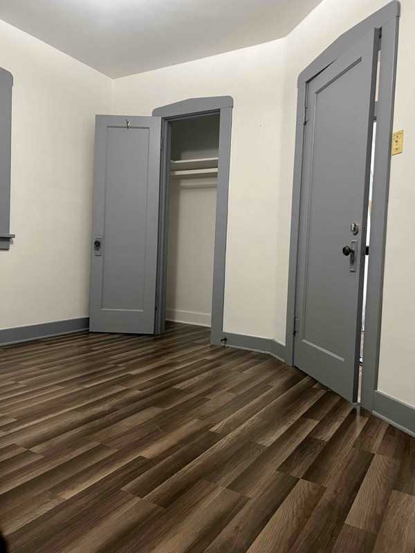 8671 S State St - Photo 4 of 13