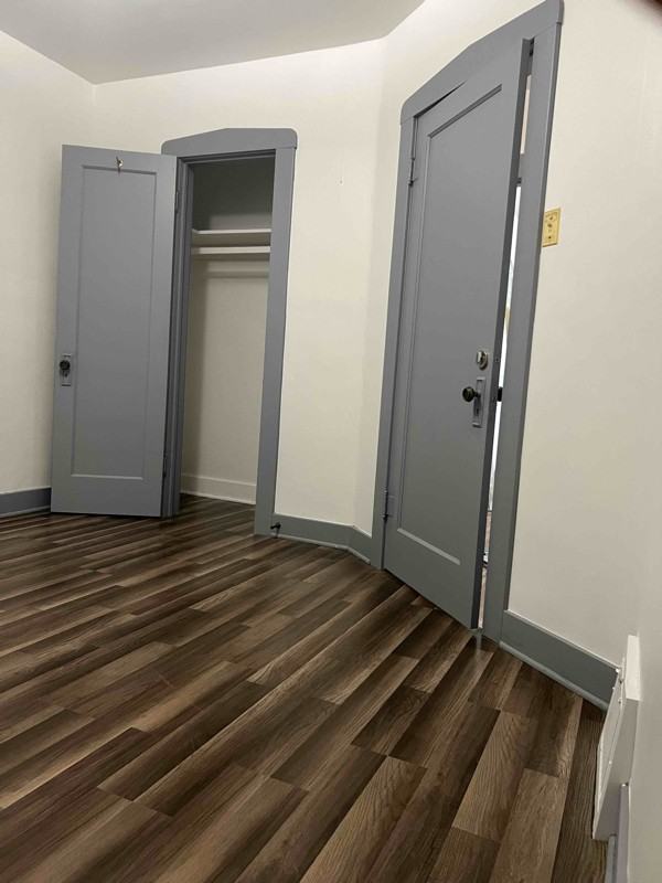 8671 S State St - Photo 5 of 13