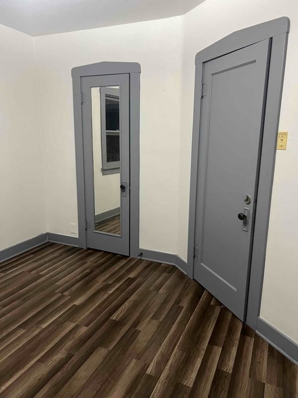 8671 S State St - Photo 7 of 13