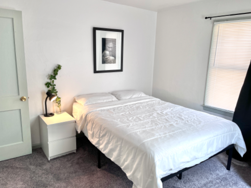 1448 Nw 95th St - Photo 2 of 16