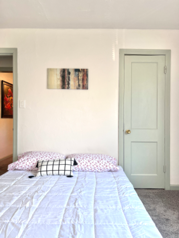 1448 Nw 95th St - Photo 3 of 16