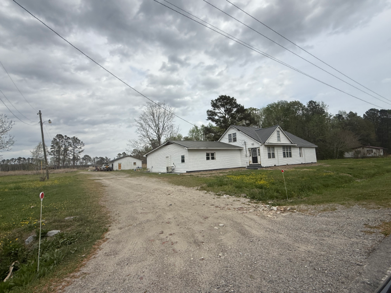 145 Tuten Rd - Photo 2 of 20