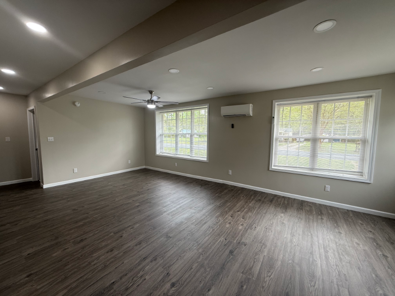 145 Tuten Rd - Photo 3 of 20