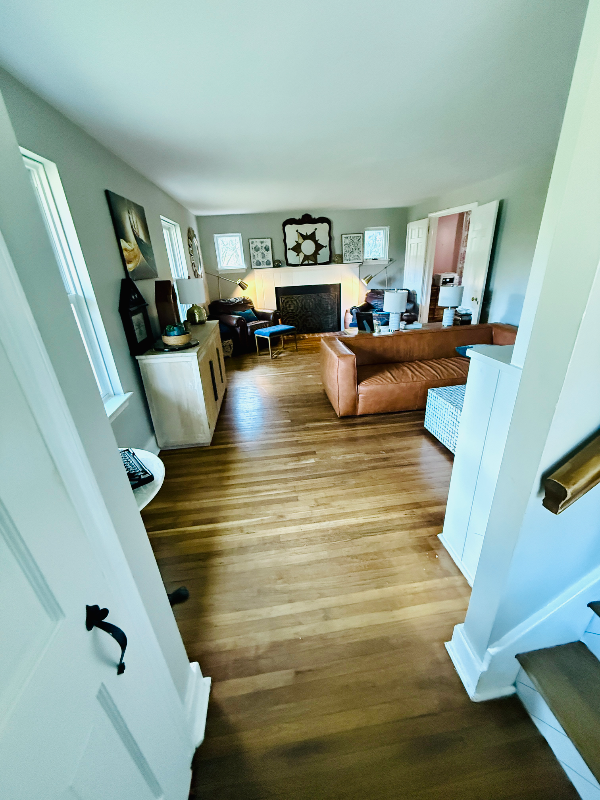 318 Devon State Rd - Photo 2 of 18