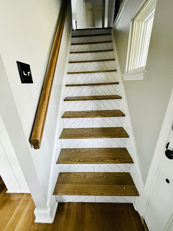 318 Devon State Rd - Photo 3 of 18