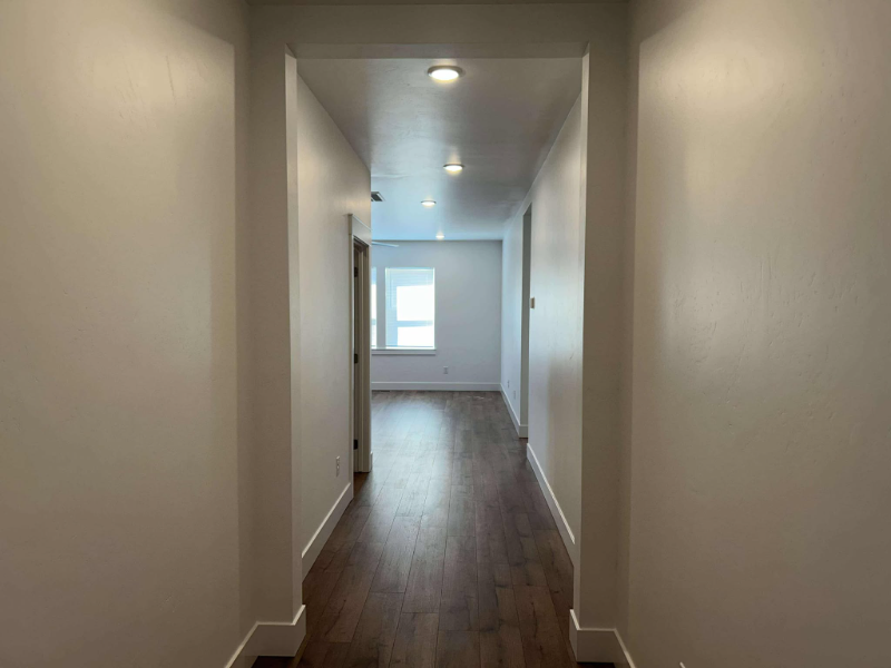 1121 Meadow Lake Loop - Photo 2 of 15