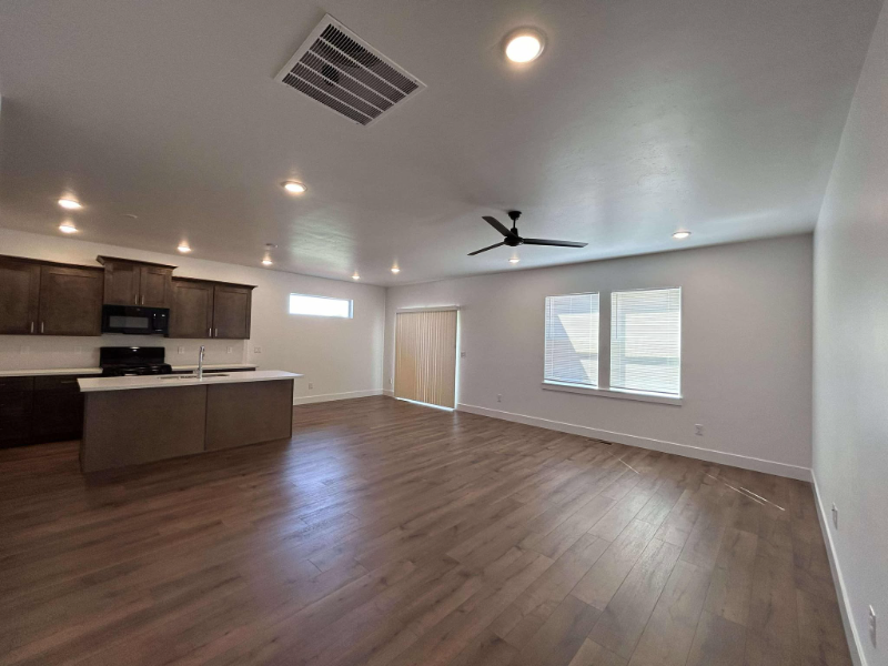 1121 Meadow Lake Loop - Photo 3 of 15