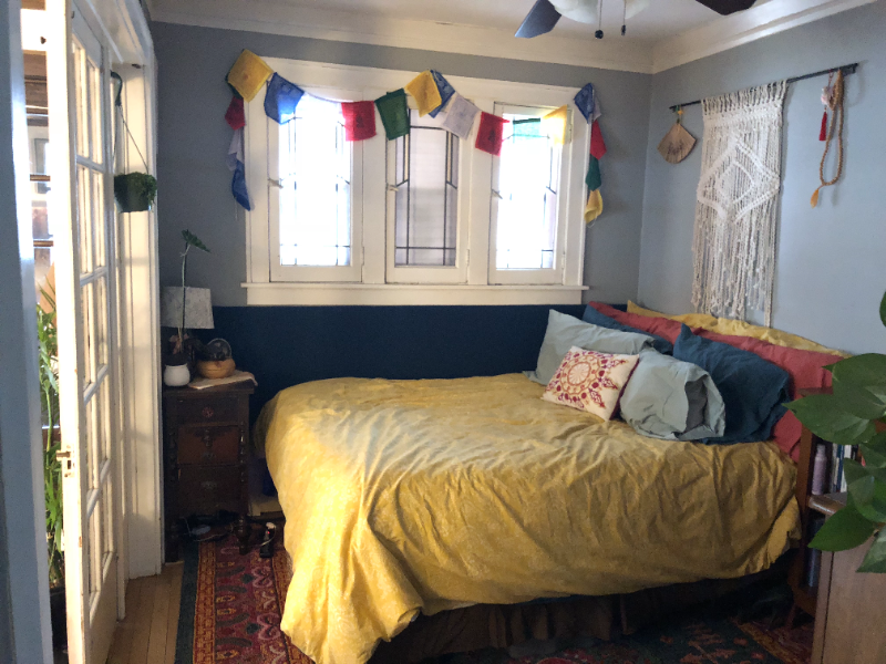 1340 N Hawley Rd #1340 - Photo 2 of 14