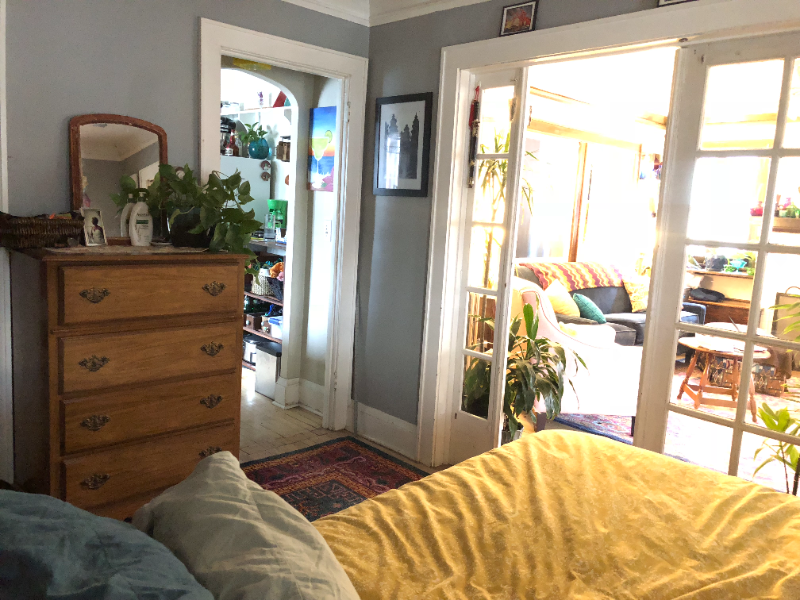 1340 N Hawley Rd #1340 - Photo 3 of 14