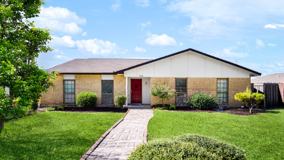 6407 Chinaberry Trl - Photo 1 of 1