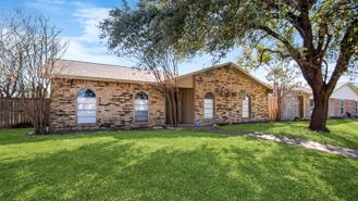 1208 W Spring Creek Pkwy - Photo 1 of 1