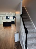 featured image of 74 Rickmar Ln