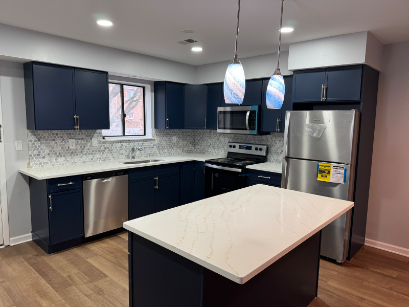 74 Rickmar Ln - Photo 2 of 10