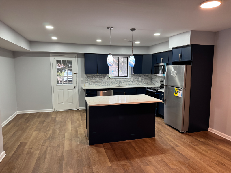 74 Rickmar Ln - Photo 3 of 10