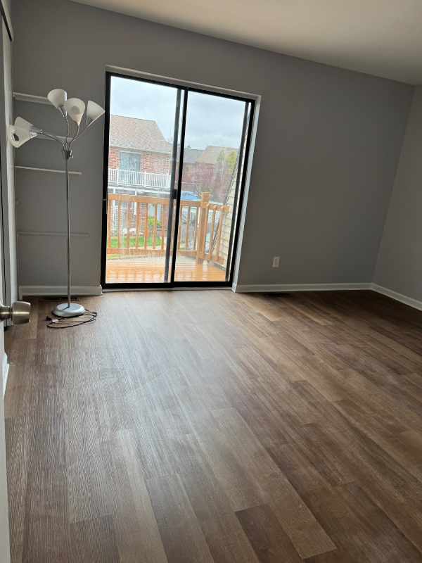 74 Rickmar Ln - Photo 4 of 10