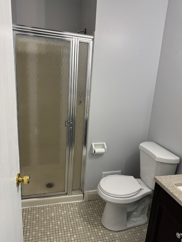 74 Rickmar Ln - Photo 7 of 10