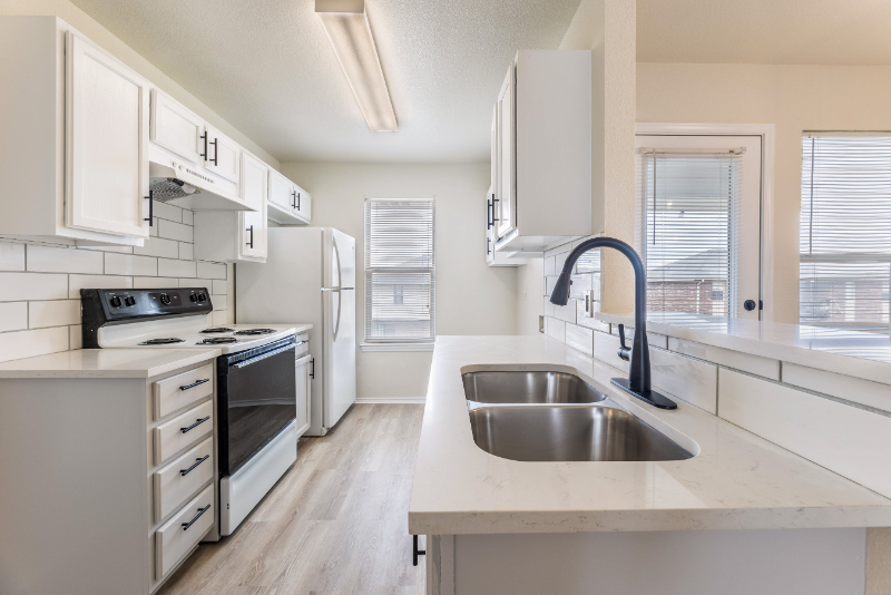 5810 Redstone Dr #B - Photo 2 of 20