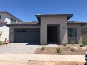 22718 E Bonanza Way - Photo 1 of 1