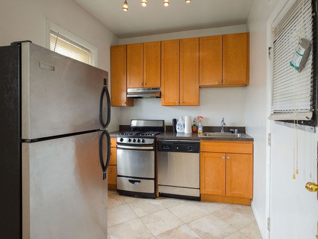 4501-09 N. Greenview - Photo 4 of 9