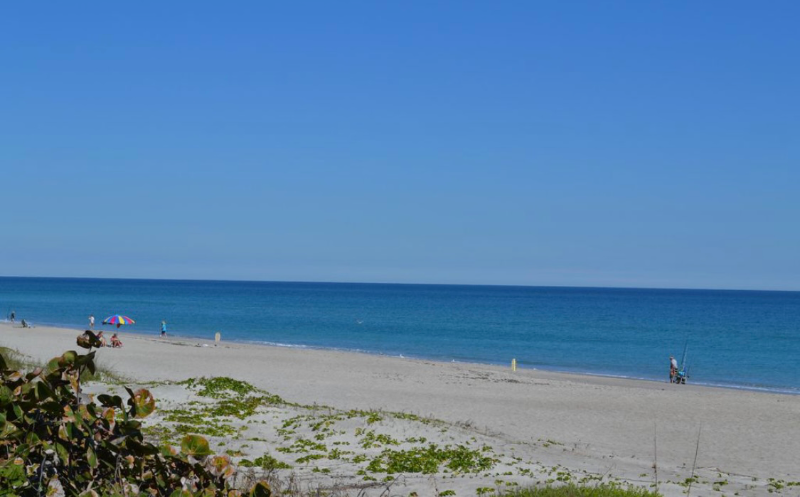 107 La Costa St #401 - Photo 2 of 18