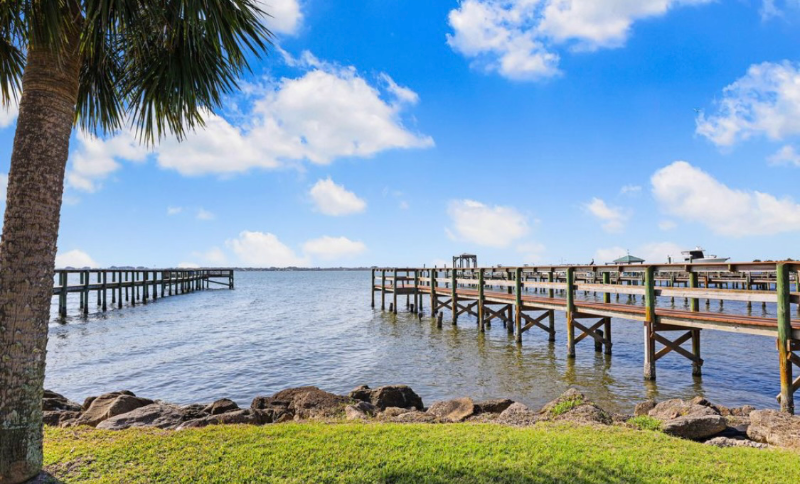 107 La Costa St #401 - Photo 3 of 18