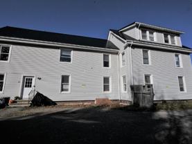 7 Brimmer St #2 - Photo 1 of 1