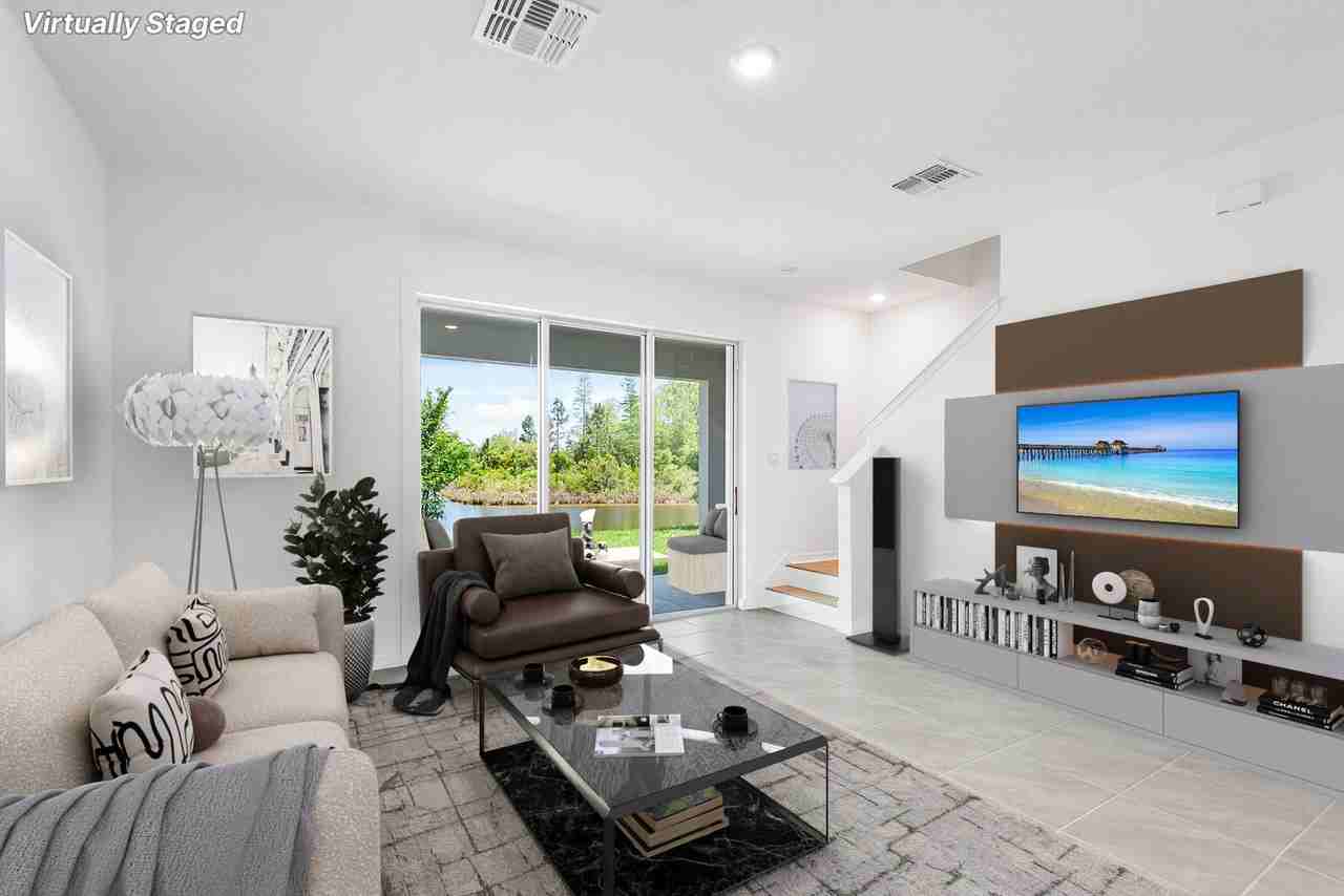 11236 Crescent Deer Dr - Photo 6 of 13