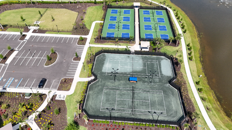 17731 Pastureland Ave - Photo 2 of 20