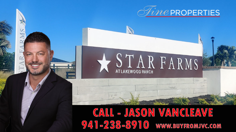 17731 Pastureland Ave - Photo 5 of 20