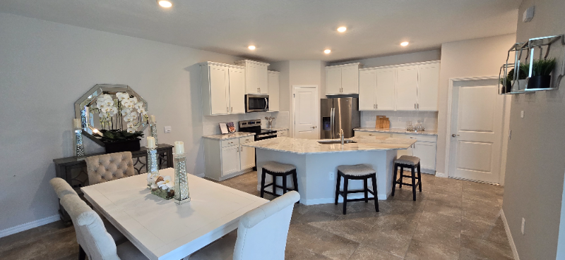 17731 Pastureland Ave - Photo 6 of 20