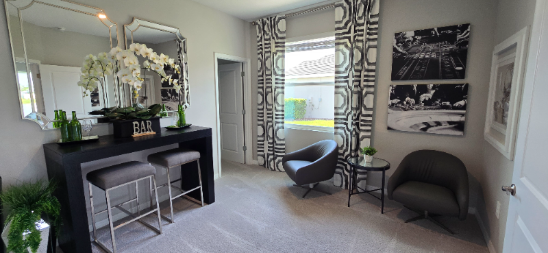 17731 Pastureland Ave - Photo 7 of 20