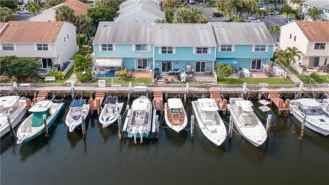 2683 Ne 15th St #2683 - Photo 1 of 1