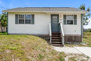 5407 3rd St W - Photo 1 of 1