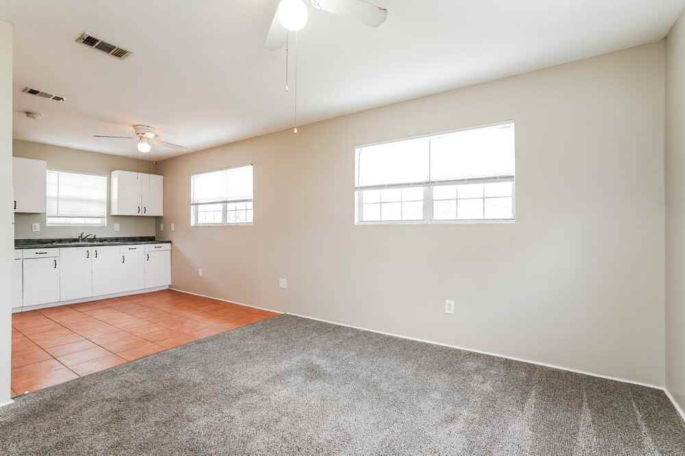 5407 3rd St W - Photo 3 of 16