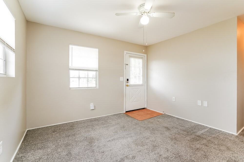5407 3rd St W - Photo 5 of 16