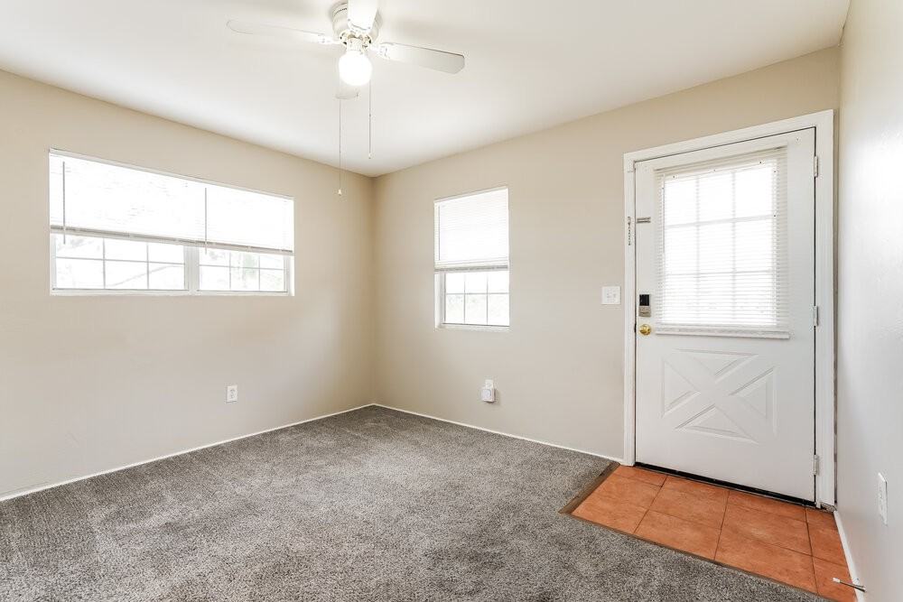 5407 3rd St W - Photo 6 of 16
