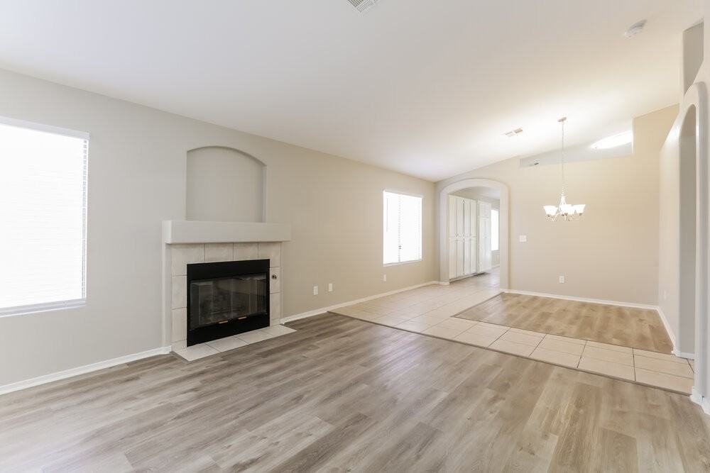 7113 Junction Village Ave - Photo 3 of 16