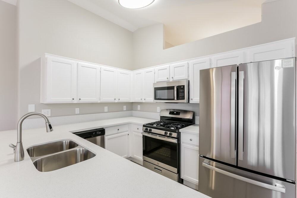 7113 Junction Village Ave - Photo 7 of 16
